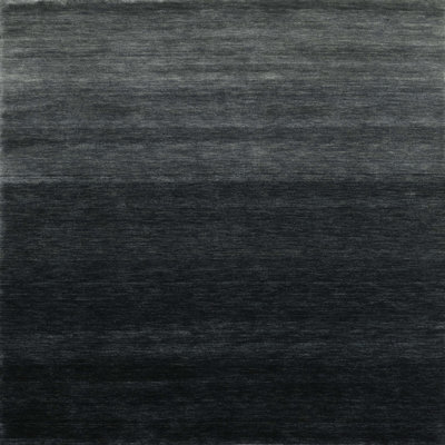 Wool Indoor Rug