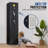 Gun Safe Lock