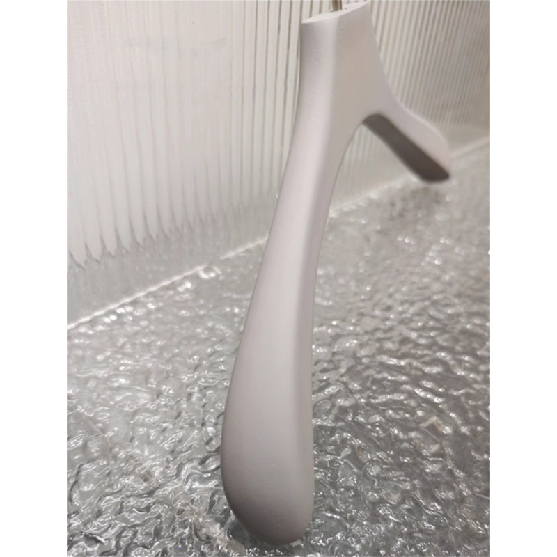Traceless Clothes Support Hanger, 10