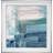 " Miss The Sea IV "-1029518132-1028989668