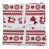 Red selected