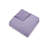 Corbin and Angelietta Solid Microfiber Reversible Quilt Set-1455523101-1455523099