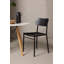Zamora 2 - Person Dining Set