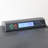 Excalibur 9-Tray Food Dehydrator with Digital 48-HR Timer