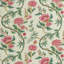 Louverne Veronique Fabric-1064921822