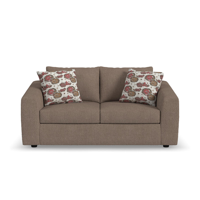 Harlan Loveseat