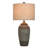 Anzie Resin Table Lamp