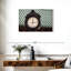 Horloge de rue Kerner Nashville-108733943