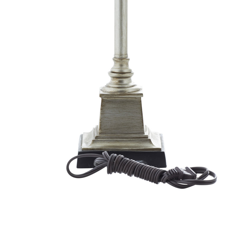 Espinosa Buffet Lamp
