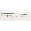 Tablette d'angle en verre Edvin-1725311437