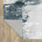Renaud Washable Abstract Indoor Rug-748812890