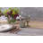 Fortessa Jupiter Glass Double Old Fashioned-101956011