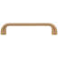 Loxley Bar Pull-351669656-395150766