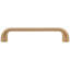 Loxley Bar Pull-395150766-351669656