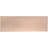 Ribbon Play Non-Slip Outdoor Rug-274775397