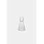 Cocktail Collection - Classic Crystal Glass Carafe
