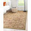 Tapis jaune Niles-19394775