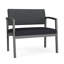 Chaise en acier Lenox-1901826234-1901826237