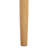 Tomio Dining Chair-1783686260