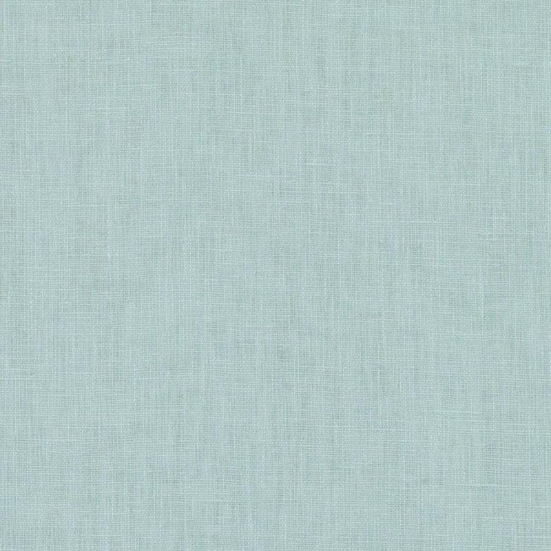 Tissu carlisle, Écume de mer
