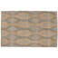 Tapis Waverly-88631974