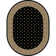 Desborough Indoor Rug