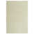 Mint Green/Pale Sage Gray/Sage Green
