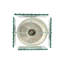 Metro Fusion 1 - Light Pendant