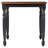 Orviston Solid Wood Dining Table-1837714426