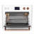 Café Couture Toaster Oven with Air Fry-72309757