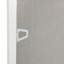 Winterton Insect Screen-1247004644-1247004643