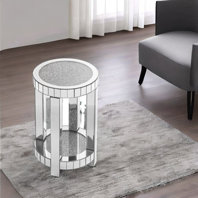 Table basse Luida