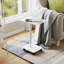 C Table End Table