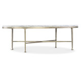 Cora Coffee Table
