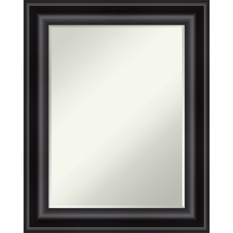 Flat Mirror