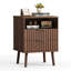 Table de chevet Modern-838132503