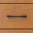 Allysyn 5 Drawer Dresser-166955533