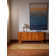 Manns Hand Knotted Loom Wool Eco-Friendly Area Rugs - Gold Color, Plain Solid Design, High Pile Thick Handmade Anti Skid Area Rugs for Living Room, Bed Room