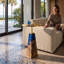 Bia End Table