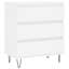 Chantell End Table-1557615083