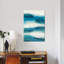 «Emerge in Aqua» non disponible sur toile-33358628-72406874-72406866