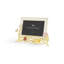 Wildflowers Picture Frame