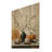 " Coffee Tea Cafe Points I "-188280767