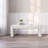 47" Boucle Upholstered Bench-1396528613