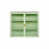 Green is out of stock