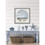 Salty Breeze by Marmont Hill - Single Picture Frame Painting-793983777