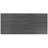 Antawan Commercial Grade Office Computer Desk and Home Office Desk-493080896-444879907
