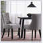 Chaise de salle à manger - KD-1192991051