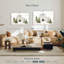 Lilie Wooded Holiday Barn-107713936