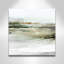 «Prologue II» par Isabelle Z-129103023-129102979-129102988